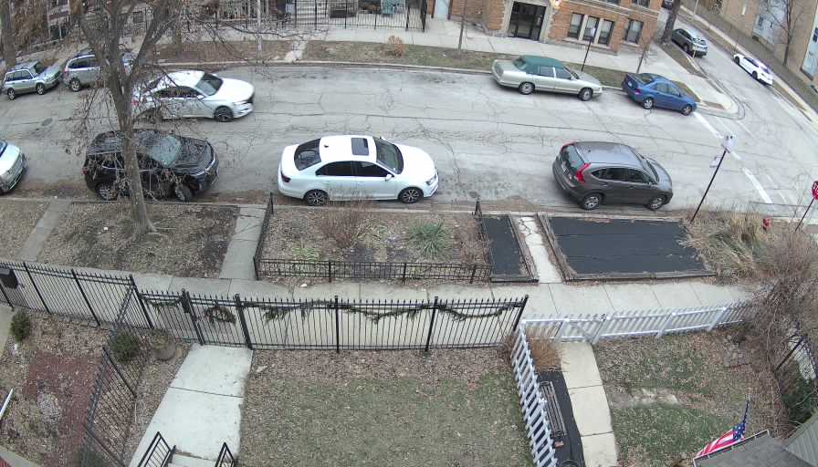 Reolink Camera Two_01_Reolink Home Hub One_20251222154026.jpg